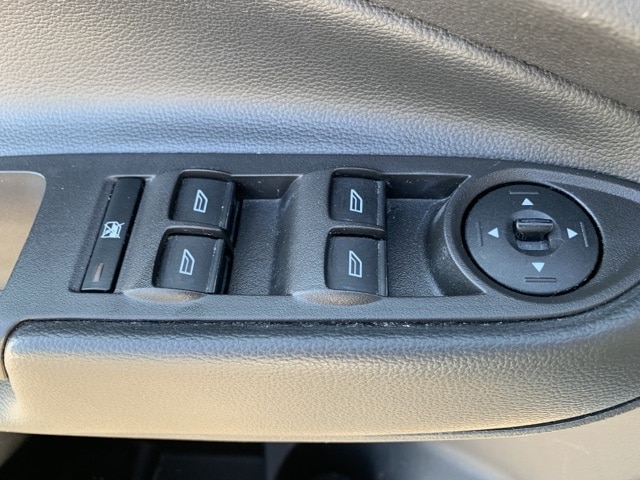 2018 FORD ESCAPE - Image 15