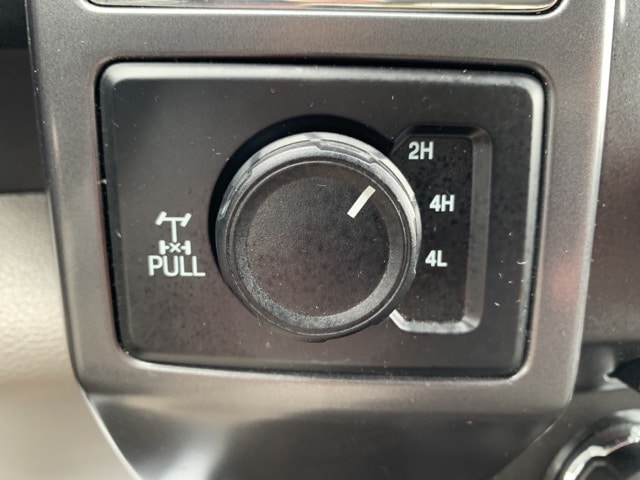 2018 FORD F-150 - Image 5