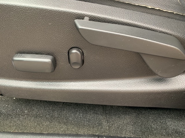 2015 CHEVROLET COLORADO - Image 6