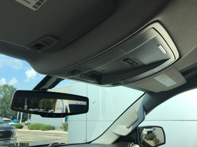 2015 GMC SIERRA - Image 18