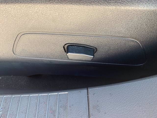 2016 JEEP COMPASS - Image 10