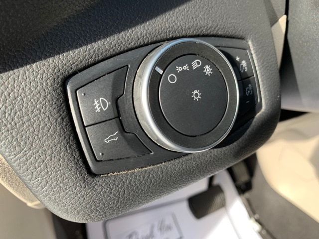 2018 FORD ESCAPE - Image 15