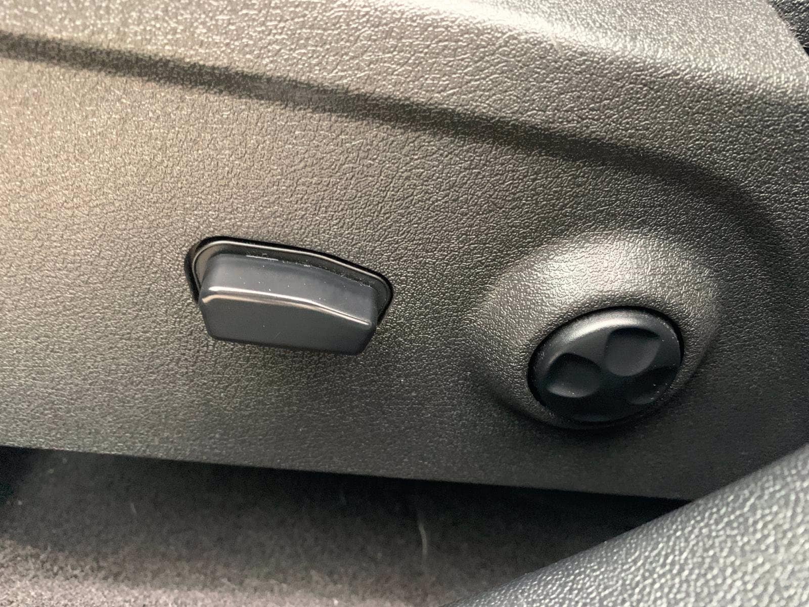 2018 DODGE JOURNEY - Image 19