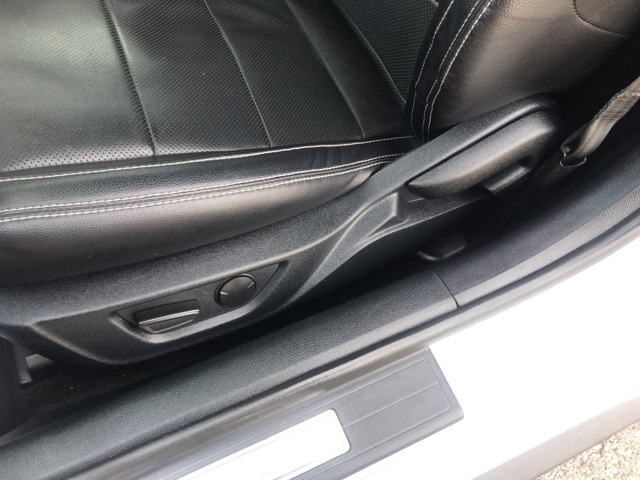 2020 FORD MUSTANG - Image 22