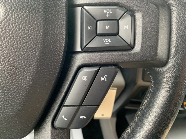 2017 FORD F-150 - Image 4