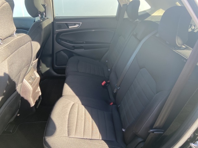 2018 FORD EDGE - Image 20