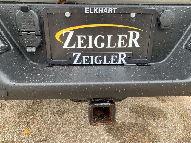 2016 FORD F-150 - Image 23