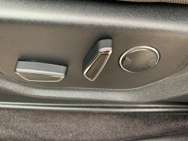 2017 FORD F-150 - Image 14