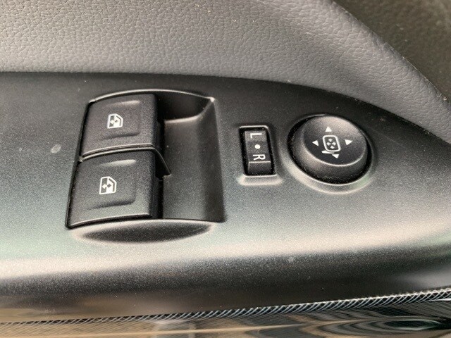 2015 CHEVROLET COLORADO - Image 23