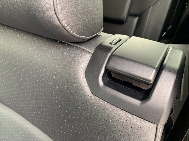 2019 VOLKSWAGEN ATLAS - Image 25