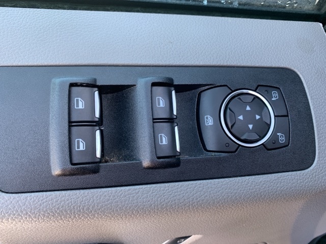 2019 FORD F-150 - Image 13