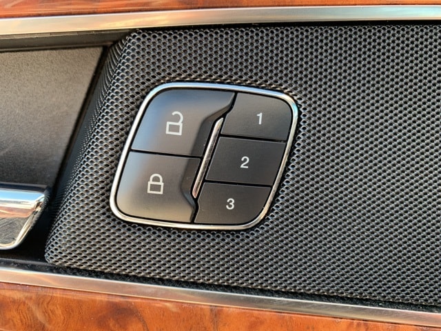 2018 LINCOLN MKX - Image 23