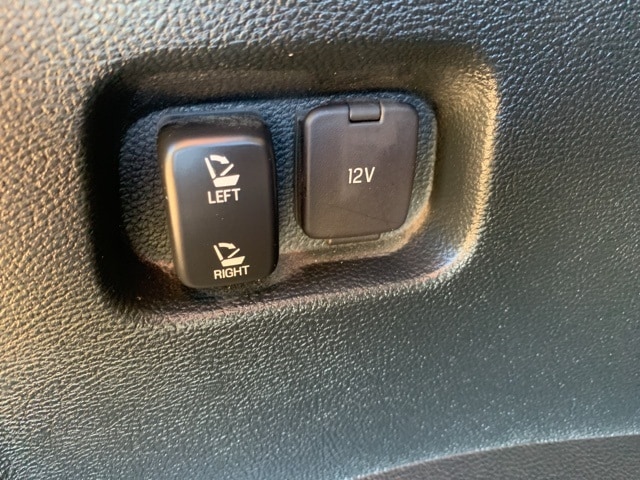 2019 FORD EDGE - Image 24