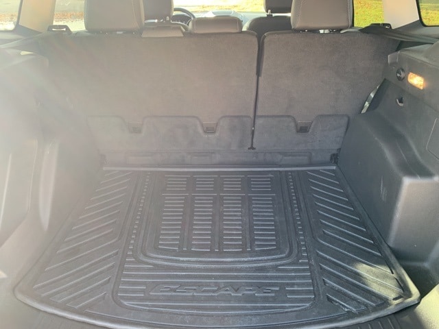 2019 FORD ESCAPE - Image 21