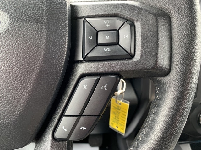 2020 FORD F-150 - Image 16