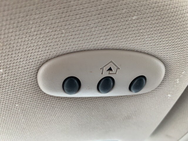 2019 LINCOLN MKZ - Image 24