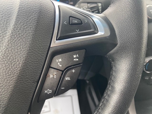 2018 FORD EDGE - Image 14