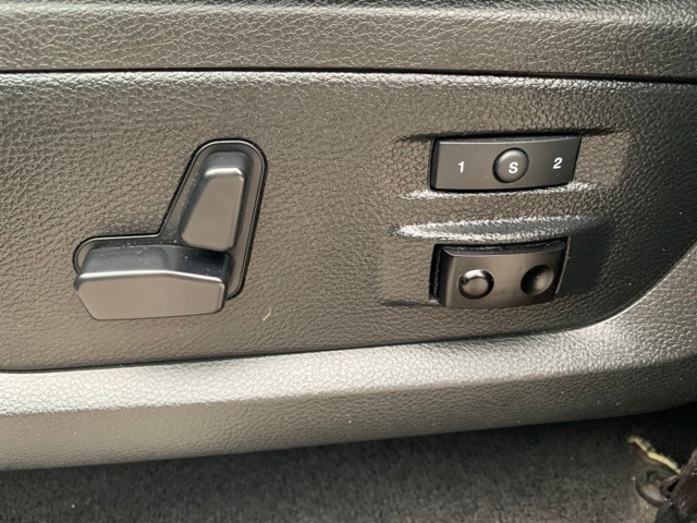 2017 RAM 1500 - Image 24