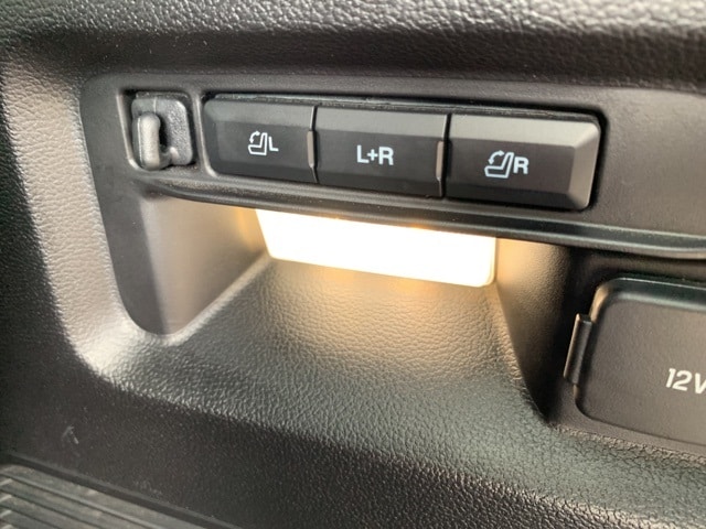 2020 FORD EXPLORER - Image 30