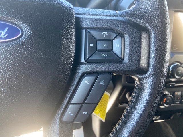 2018 FORD F-150 - Image 16