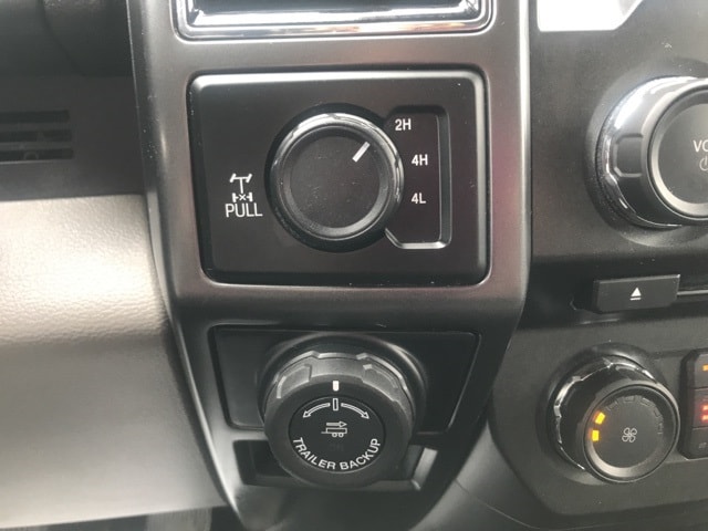 2018 FORD F-150 - Image 19