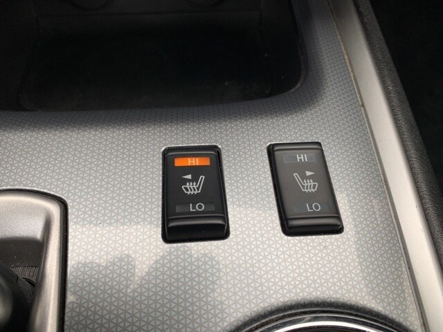 2017 NISSAN PATHFINDER - Image 6