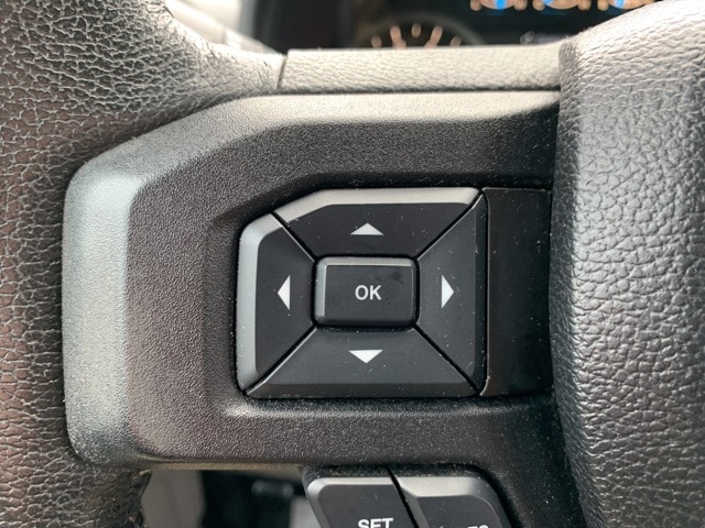 2016 FORD F-150 - Image 5