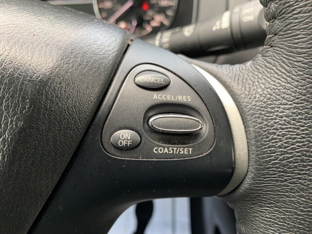 2017 NISSAN PATHFINDER - Image 16