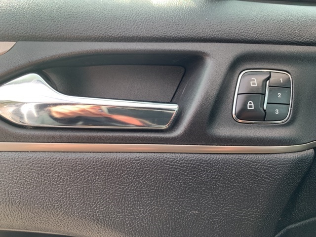 2019 LINCOLN MKC - Image 15