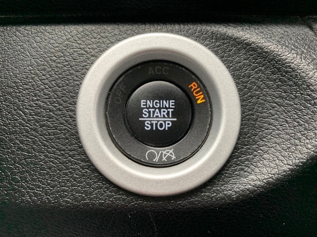 2017 RAM 1500 - Image 5