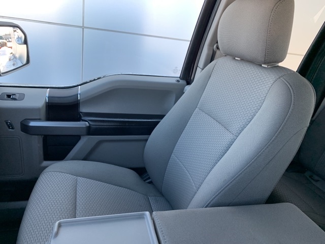 2019 FORD F-150 - Image 12