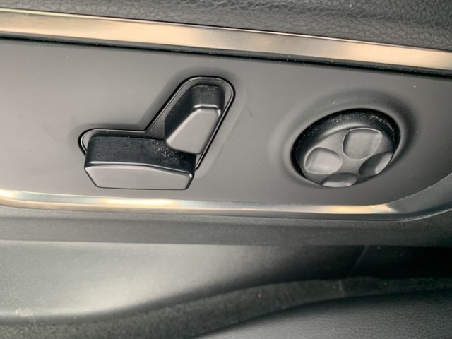 2020 RAM 1500 - Image 6