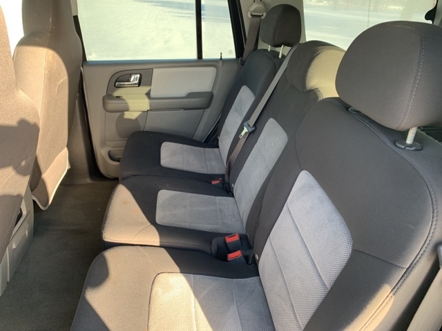 2005 FORD EXPEDITION - Image 17