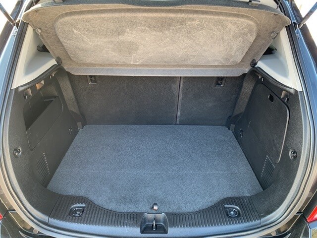 2019 CHEVROLET TRAX - Image 17