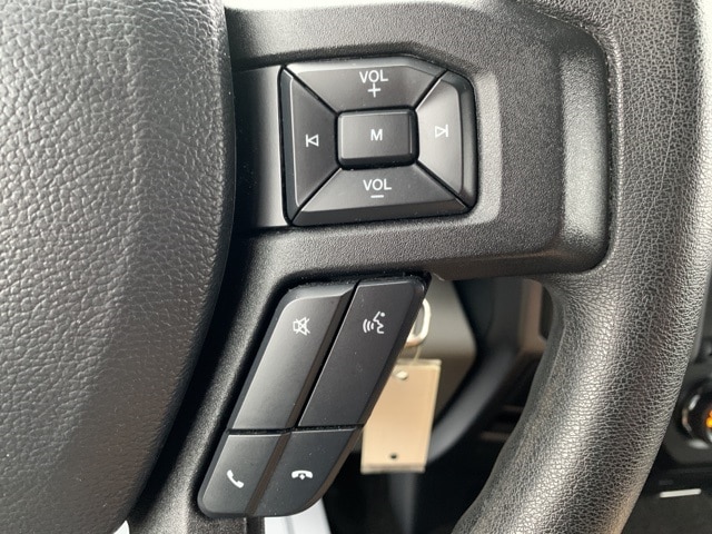 2018 FORD F-150 - Image 4