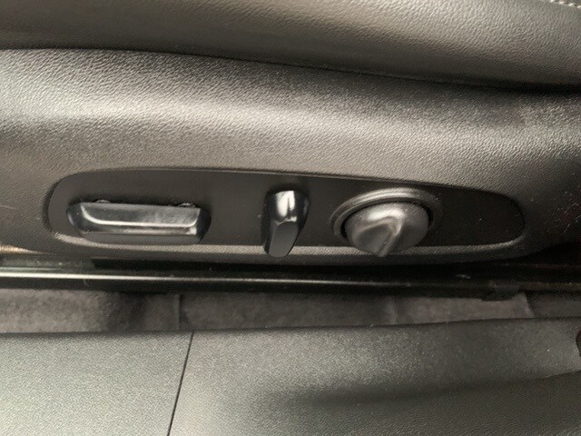 2020 CHEVROLET MALIBU - Image 15