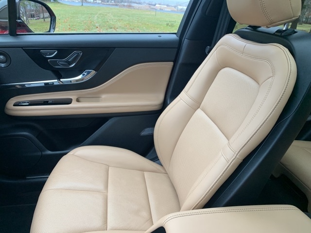 2021 LINCOLN CORSAIR - Image 6