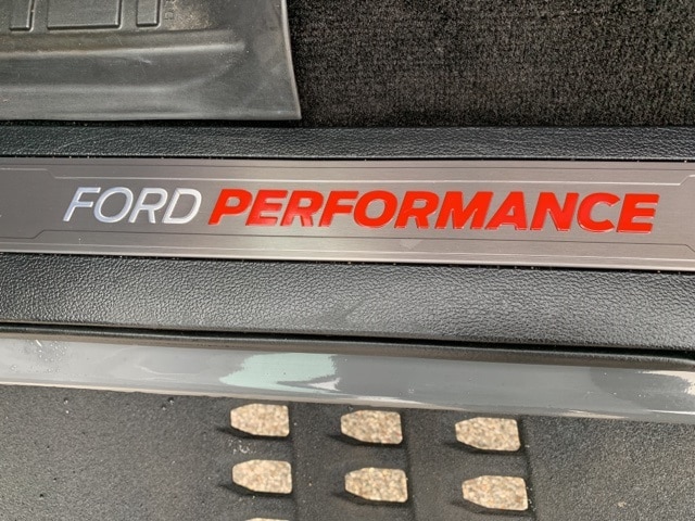 2018 FORD F-150 - Image 25