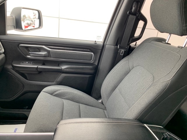 2019 RAM 1500 - Image 15