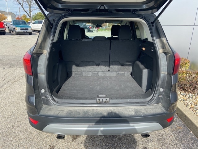 2019 FORD ESCAPE - Image 31