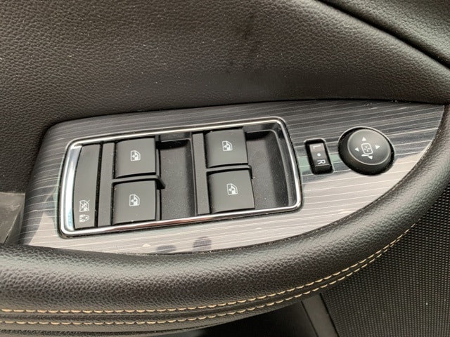 2019 CHEVROLET IMPALA - Image 17