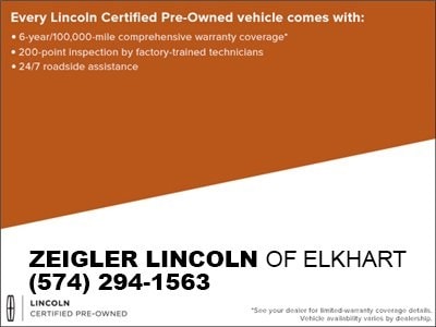 Certified 2019 Lincoln MKZ Reserve I with VIN 3LN6L5D91KR605604 for sale in Grandville, MI