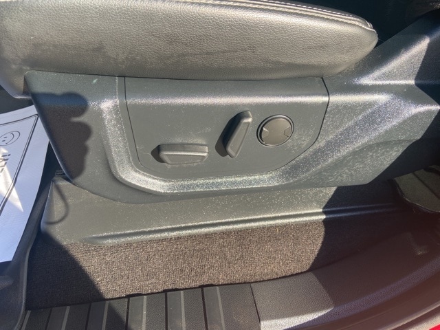 2019 FORD F-150 - Image 17