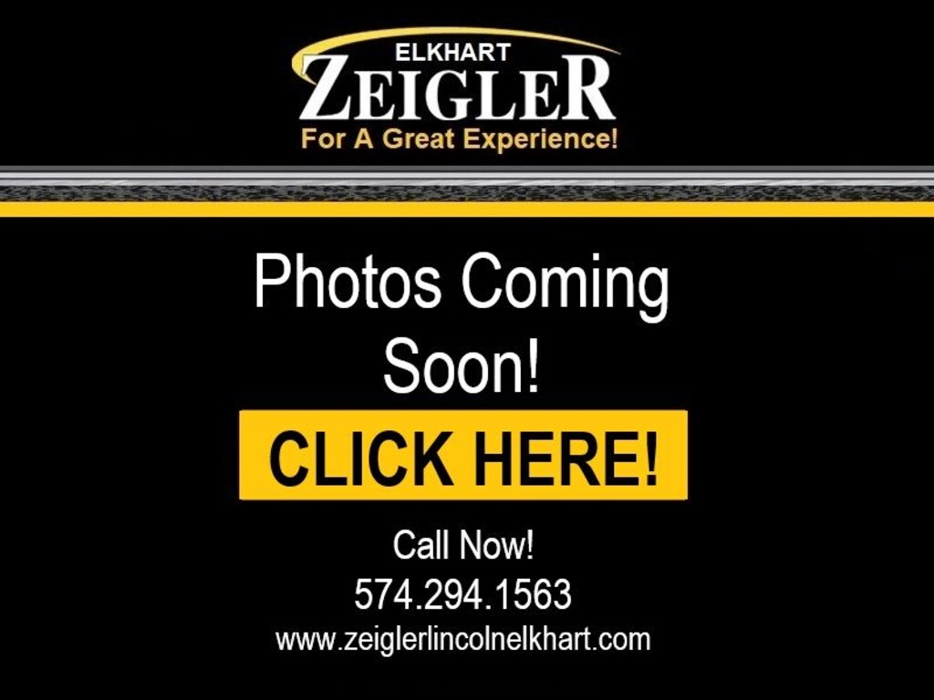 New 2026 Lincoln Aviator Reserve SUV
