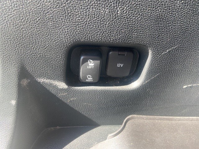 2019 FORD EDGE - Image 36