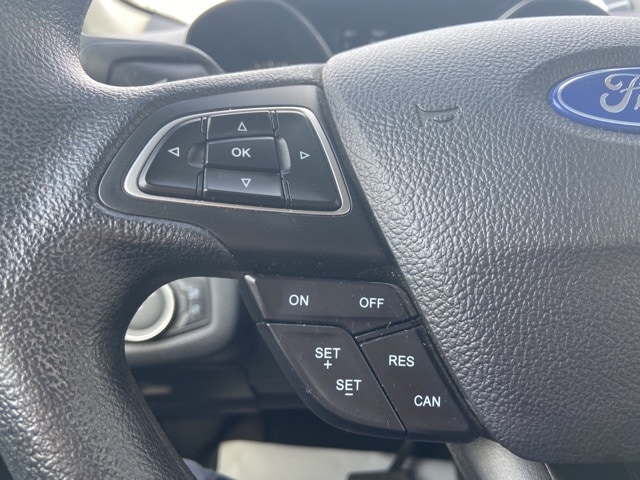 2019 FORD ESCAPE - Image 14