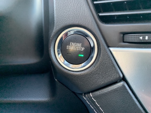 2017 CHEVROLET TAHOE - Image 5