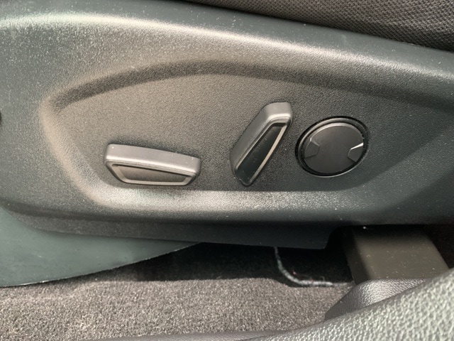 2019 FORD EXPLORER - Image 4