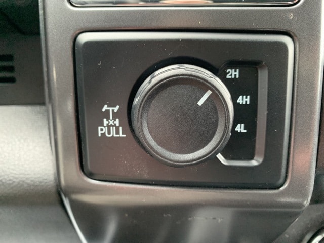 2020 FORD F-150 - Image 17