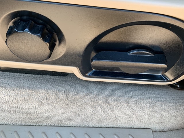 2004 FORD F-150 - Image 4